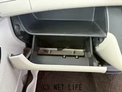 三菱 eKスペース