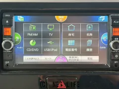 三菱 eKスペース