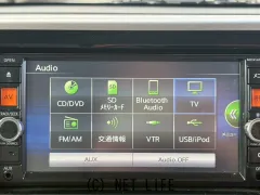 三菱 eKスペース