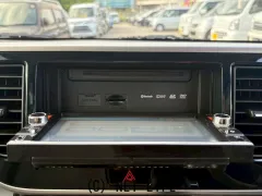 三菱 eKスペース