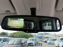 三菱 eKスペース