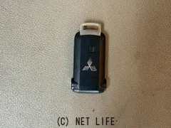 三菱 eKスペース