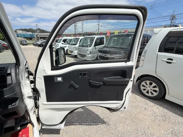 トヨタ ピクシストラック