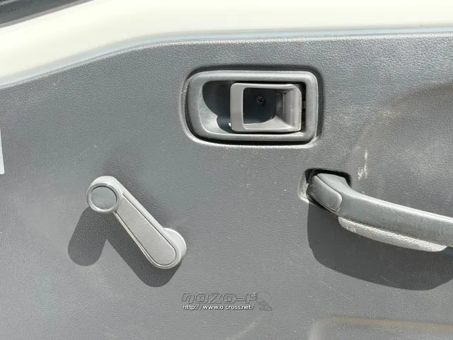 トヨタ ピクシストラック