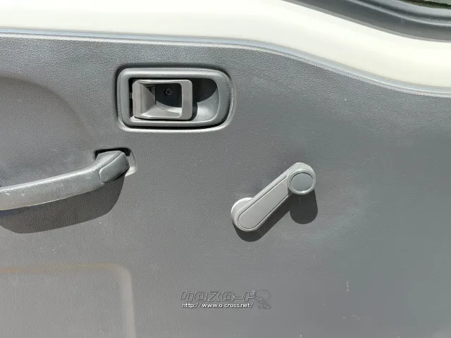 トヨタ ピクシストラック