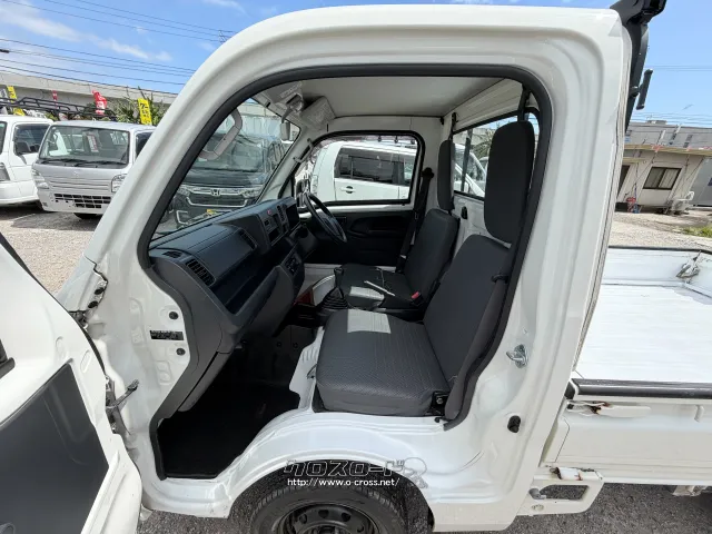 トヨタ ピクシストラック