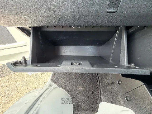 トヨタ ピクシストラック