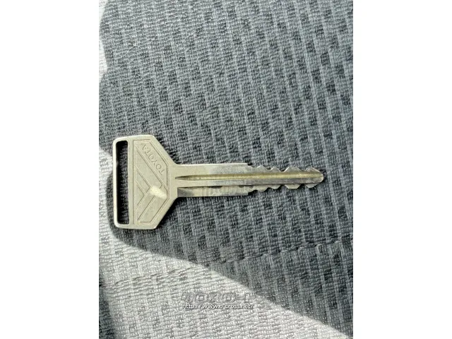 トヨタ ピクシストラック