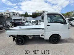 トヨタ ピクシストラック