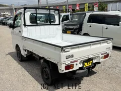 トヨタ ピクシストラック