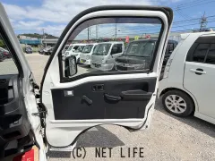 トヨタ ピクシストラック