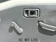 トヨタ ピクシストラック