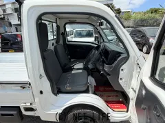 トヨタ ピクシストラック