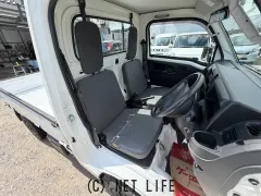 トヨタ ピクシストラック