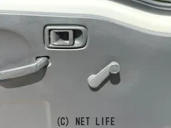 トヨタ ピクシストラック