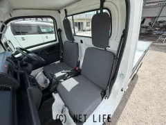 トヨタ ピクシストラック