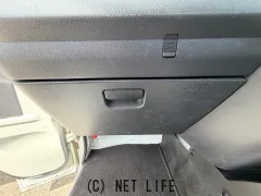 トヨタ ピクシストラック