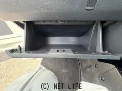 トヨタ ピクシストラック