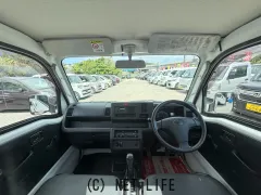 トヨタ ピクシストラック