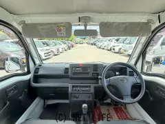 トヨタ ピクシストラック