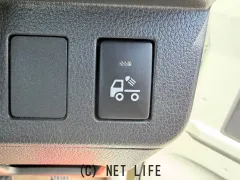 トヨタ ピクシストラック