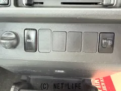 トヨタ ピクシストラック