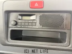 トヨタ ピクシストラック