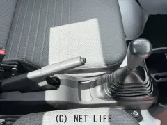 トヨタ ピクシストラック