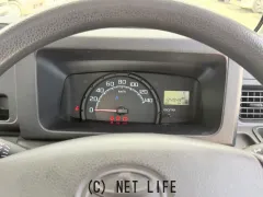 トヨタ ピクシストラック