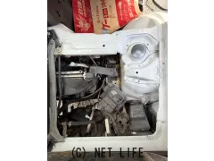 トヨタ ピクシストラック