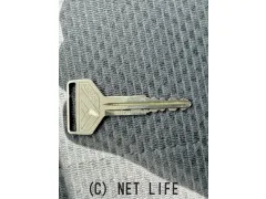 トヨタ ピクシストラック