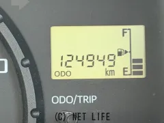 トヨタ ピクシストラック