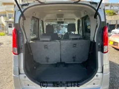 マツダ フレアワゴン