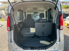 マツダ フレアワゴン