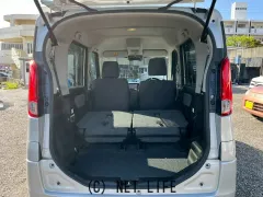 マツダ フレアワゴン