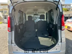 マツダ フレアワゴン