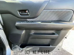 マツダ フレアワゴン