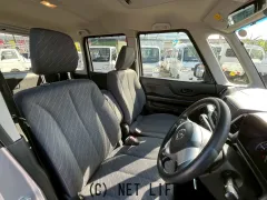 マツダ フレアワゴン