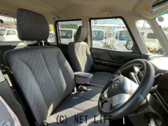 マツダ フレアワゴン