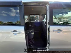 マツダ フレアワゴン