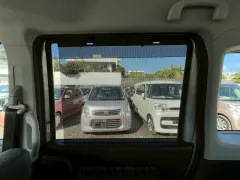 マツダ フレアワゴン