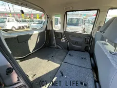 マツダ フレアワゴン