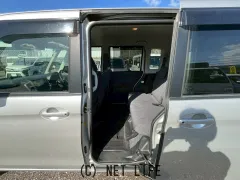 マツダ フレアワゴン