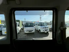 マツダ フレアワゴン