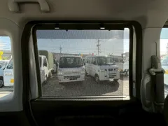 マツダ フレアワゴン