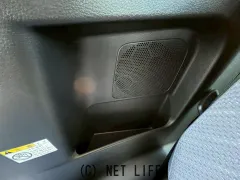 マツダ フレアワゴン