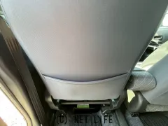 マツダ フレアワゴン