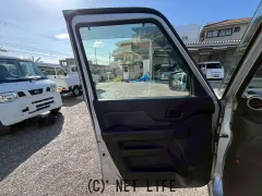 マツダ フレアワゴン