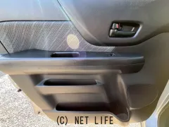 マツダ フレアワゴン