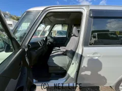 マツダ フレアワゴン